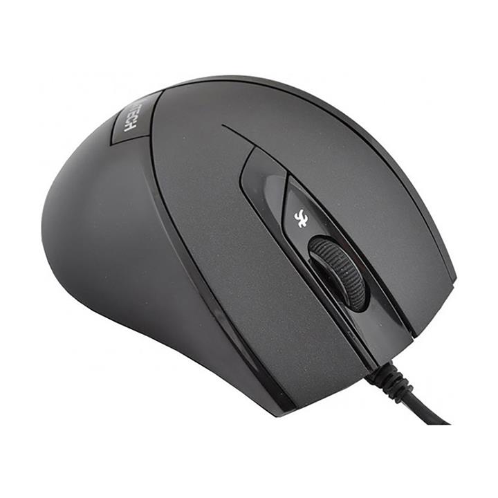 ماوس ای فورتک مدل N-600X A4tech N-600X Mouse